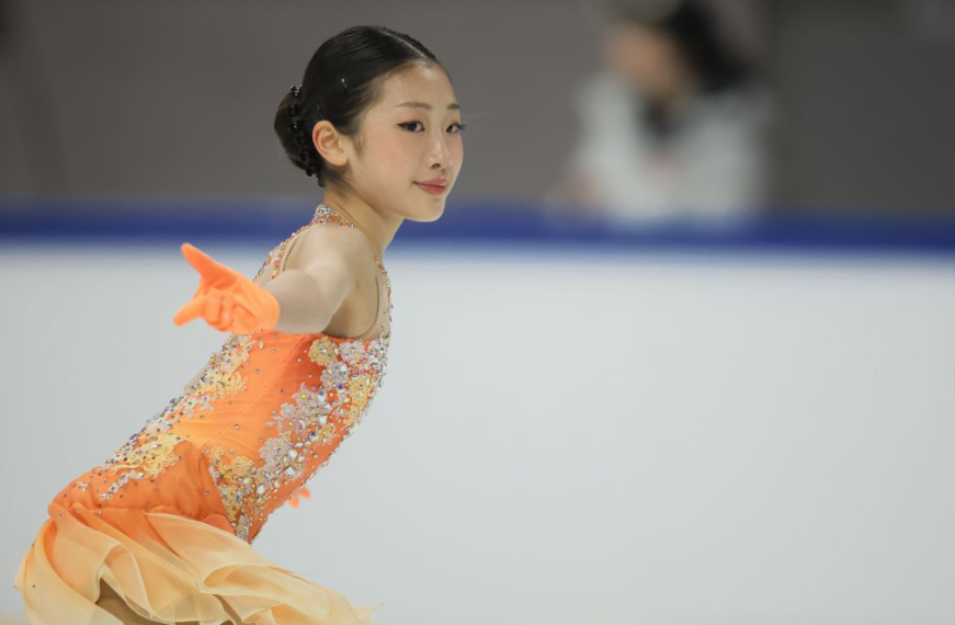 探索世界杯现金投注网站的用户体验