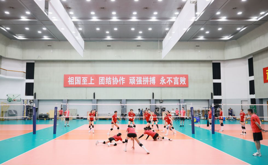 费率和赔率在世界杯外围投注开户中的影响